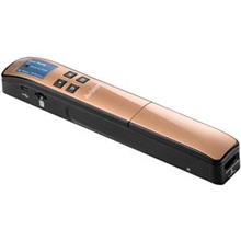 اسکنر ای ویژن قابل حمل مدل می وند 2 ال Avision MiWand 2L A4 Portable Scanner